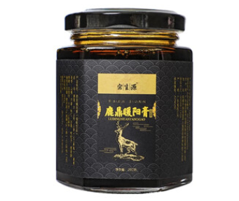 鹿鼎暖阳膏的作用是什么 鹿鼎暖阳膏多少钱一盒