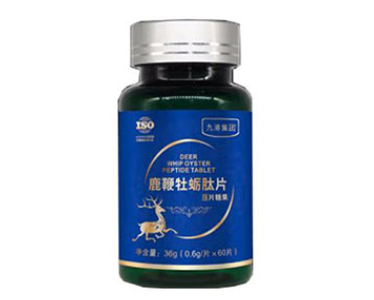 达泊原力片和达泊西丁有区别吗 达泊原力片说明书