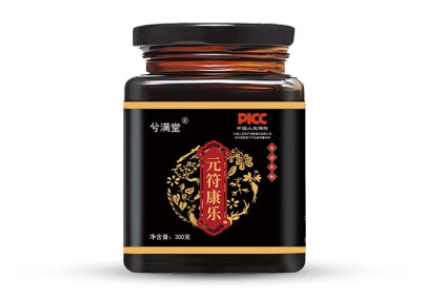 元符康乐效果怎么样 元符康乐使用方法