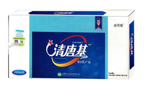 艾辛洛普可以降血糖吗 艾辛洛普多少钱