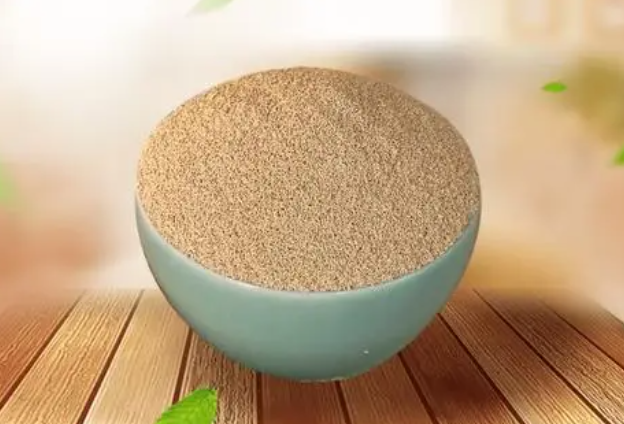 酵母硒和麦芽硒 酵母硒和麦芽硒功效