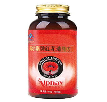 红花苜蓿价格多少钱