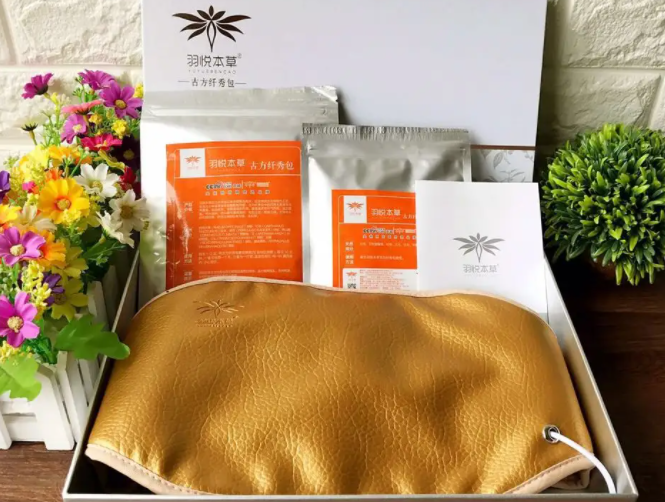 羽悦本草减肥有效吗 羽悦本草怎么样