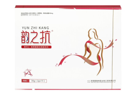 韵之抗对HPV有什么作用 韵之抗怎么吃