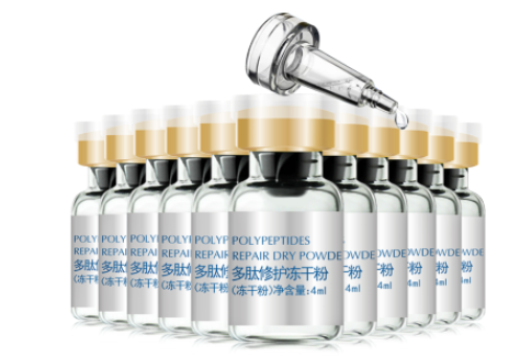 思姬这个产品怎么样 思姬胶原蛋白肽多少钱