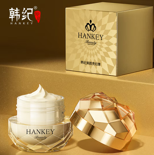 小神膏的用途 小神膏多少钱