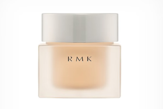 rmk水凝粉底霜的顺序是什么 要先进行一个彻底的洁面工作