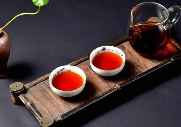 减肥排行榜前10名 十大瘦身减肥茶轻松减肥不反弹