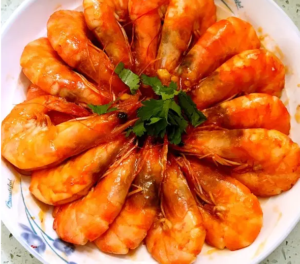 晚上吃什么减肥 8款减肥食谱让你吃得多瘦得快