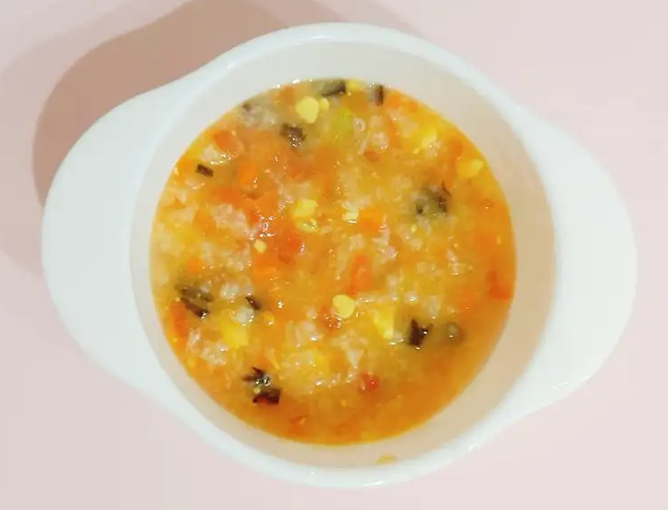 营养早餐减肥食谱 让你一天好活力减肥效果再翻倍