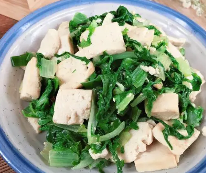 产后减肥食谱全攻略 妈妈再也不用担心身材问题了