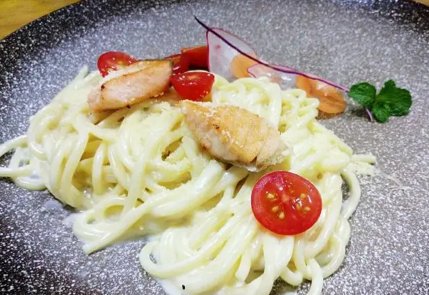 怎样快速减肥不反弹 两大减肥食谱帮你健康瘦身