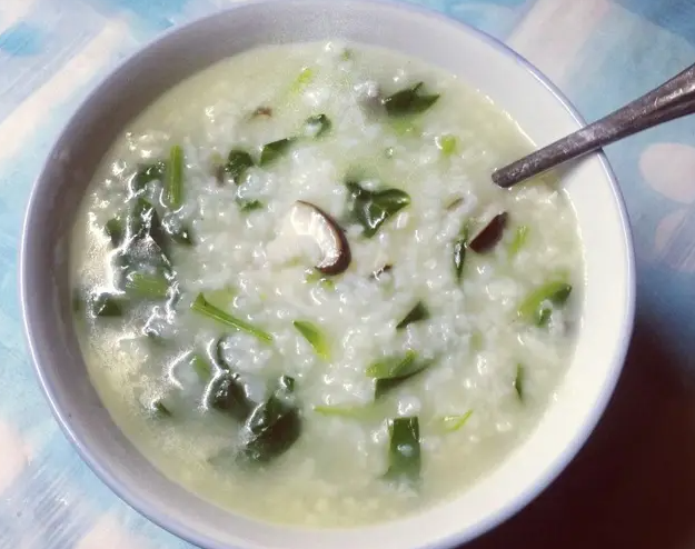 夏季减肥食谱有哪些 8款减肥食谱让你越吃越瘦