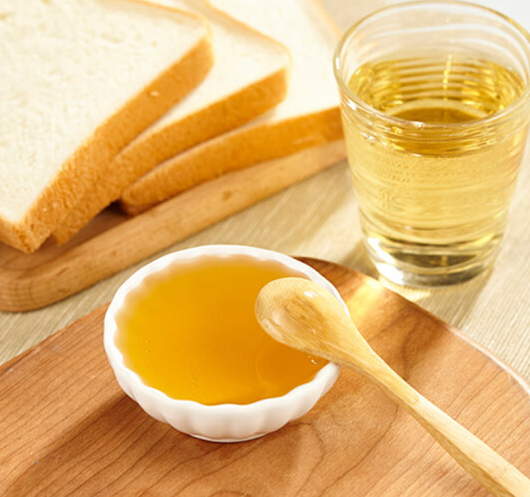喝蜂蜜能减肥吗 2款蜂蜜减肥食谱甜蜜瘦身