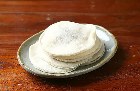 减肥食谱 吃什么能减肥