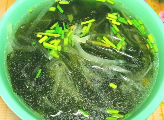 夏日健康减肥食谱 七款食谱健康瘦身两不误