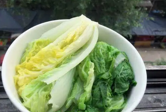 减肥蔬菜汤如何制作 六天蔬菜减肥法立即见效
