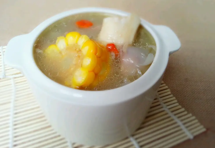 揭秘健康的减肥方法 6款食谱无需节食吃出好身材