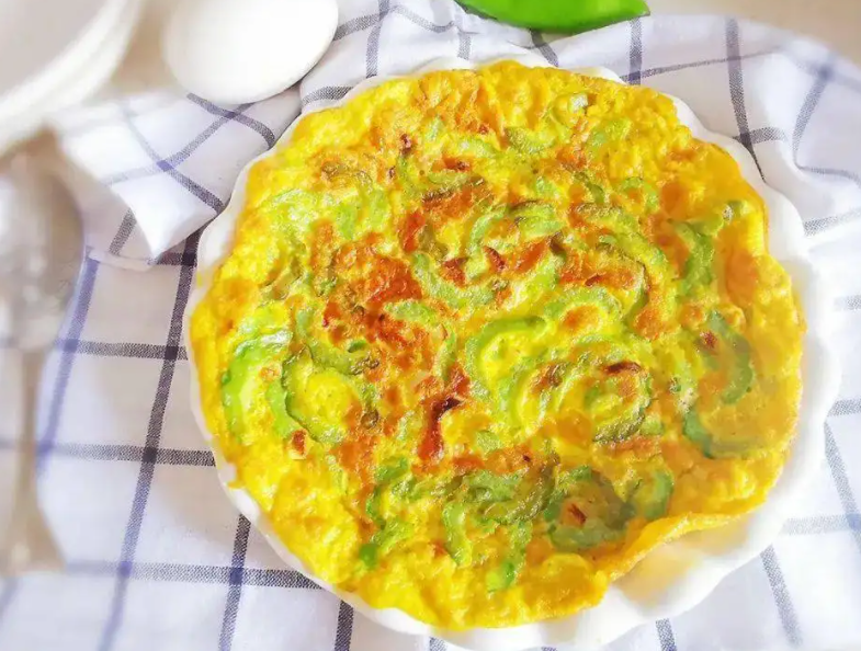 怎么样减肥不反弹 6大减肥食谱甩脂又饱腹