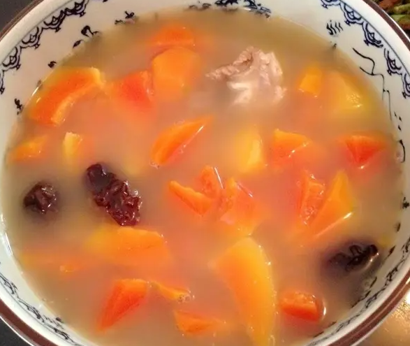 3类吸脂食物 吸走脂肪吃出性感身材