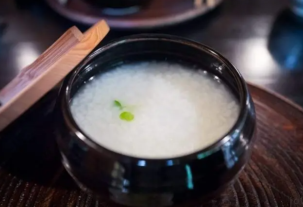 什么是boa减肥晚餐