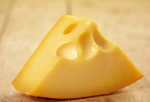 吃什么菜减肥 减肥食物大全让你健康减肥