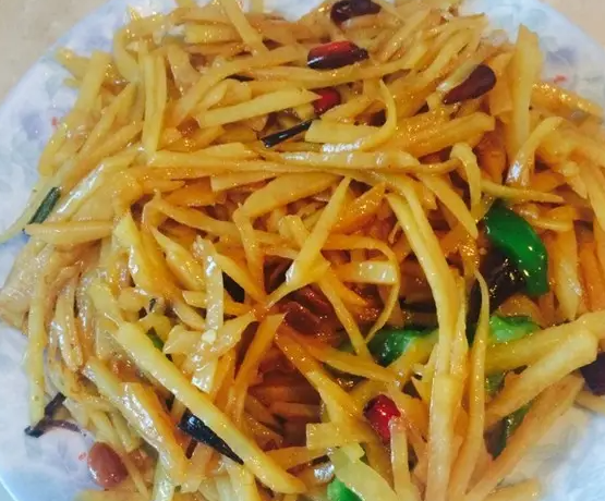 女孩节食减肥致闭经 6款食谱教你健康减肥