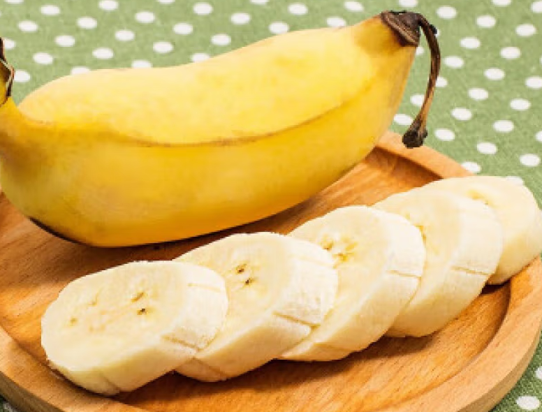 达人传授懒人减肥法 日瘦2斤的最快秘籍