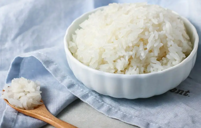 世界最胖男难控食欲丧命 6招帮你控制食欲管住嘴巴