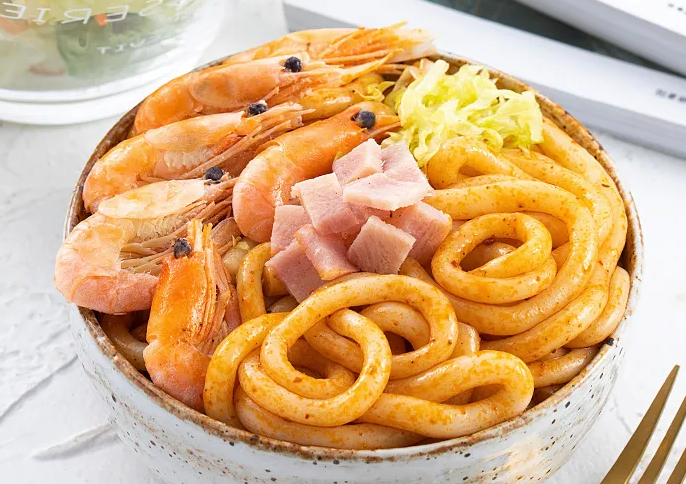 夜间减肥方法 睡前3个饮食习惯轻松享瘦