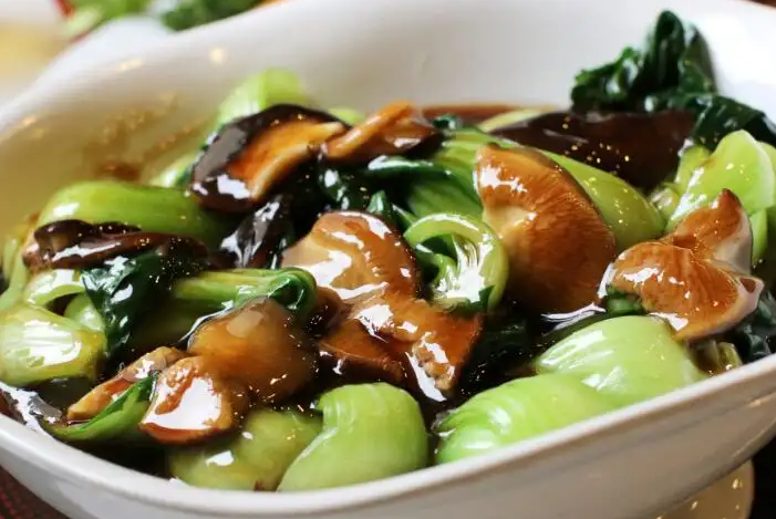 另类减肥方法 益生菌帮你治理肠胃有效减肉