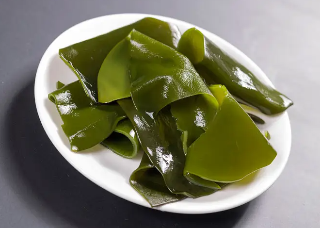 吃什么减肥又健康  4款瘦身食谱迅速燃烧脂肪