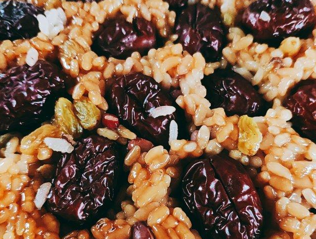 饮食减肥有诀窍 掌握饮食减肥3大原则甩走脂肪