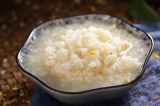 盘点5大最受欢迎减肥食谱 让你狂吃狂减肥