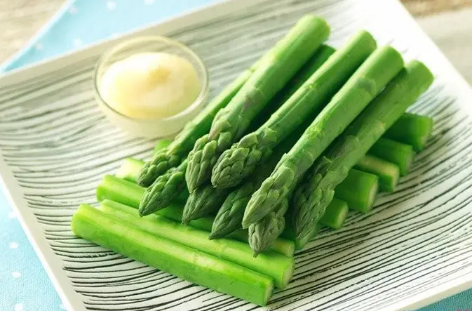 健康饮食减肥法 5招吃掉小肚腩秀出马甲线