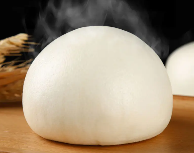 最有效的减肥食物 10个妙招减肥燃脂排毒
