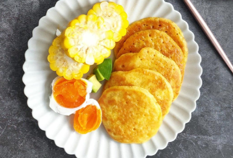 什么是最好的高蛋白食物来帮助你减肥