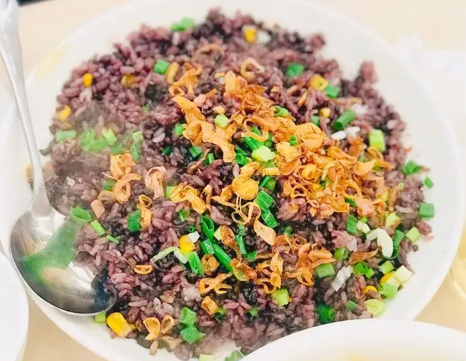 夏天有三种健康的减肥食谱，懒惰的人也可以减掉20公斤