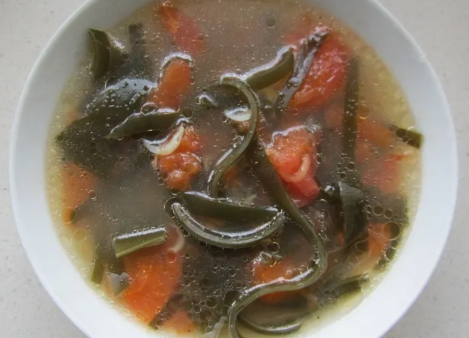 郑多燕减肥食谱一周瘦10斤素食减肥餐，让你吃得越来越瘦