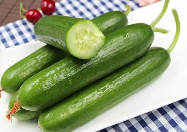 郑多燕一周的减肥食谱 可以从早到晚减掉20斤