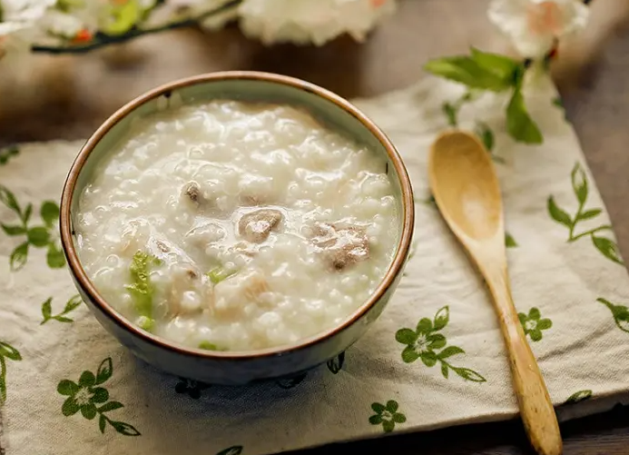 流行创新减肥食谱 简单丰富吃苗条