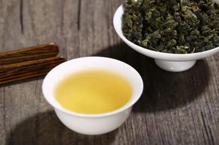 喝减肥茶燃脂有效吗？盘点减肥茶减肥的五个误区