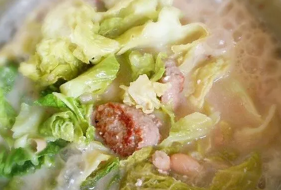 如何减肥，少吃多餐，让你坐着瘦