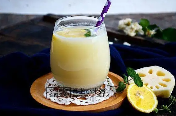 蜂蜜与什么搭配减肥又美味 6种新的蜂蜜饮食补充能量又燃脂