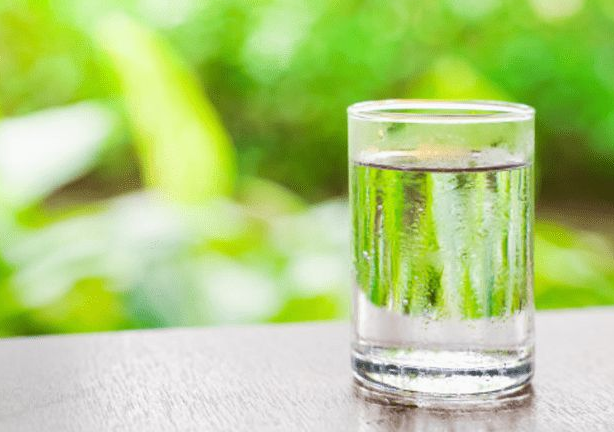 懒人减肥法 5招照吃照睡一样可以减肥