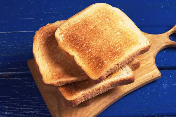 过午不食减肥方法 快速燃烧睡眠减肥方法