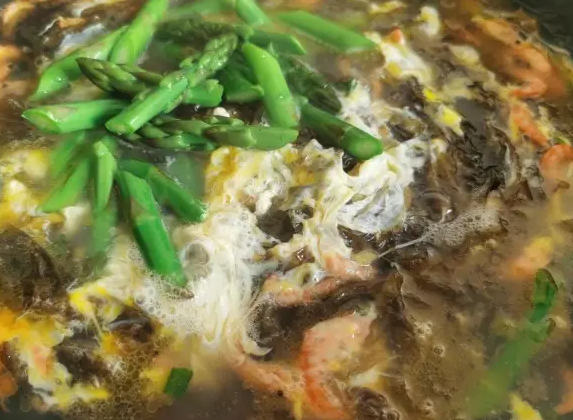 一日三餐健康减肥食谱 从早到晚健康减肥