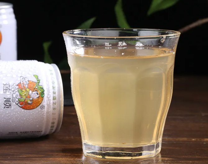 蜂蜜水快速减肥法 让你轻松3天瘦5斤