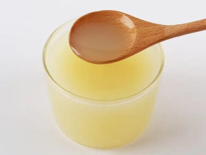 油柑汁的功效与作用 油柑汁的口感