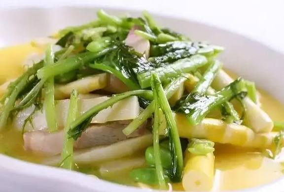 燕尾菜的功效和作用 燕尾菜孕妇能吃吗